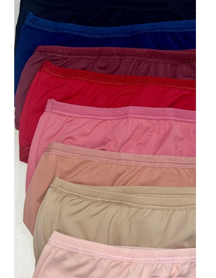 Produto 1418 1