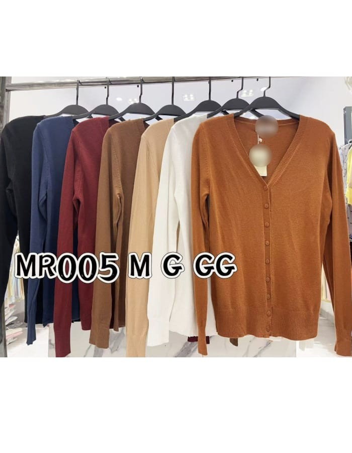 Produto r005 0