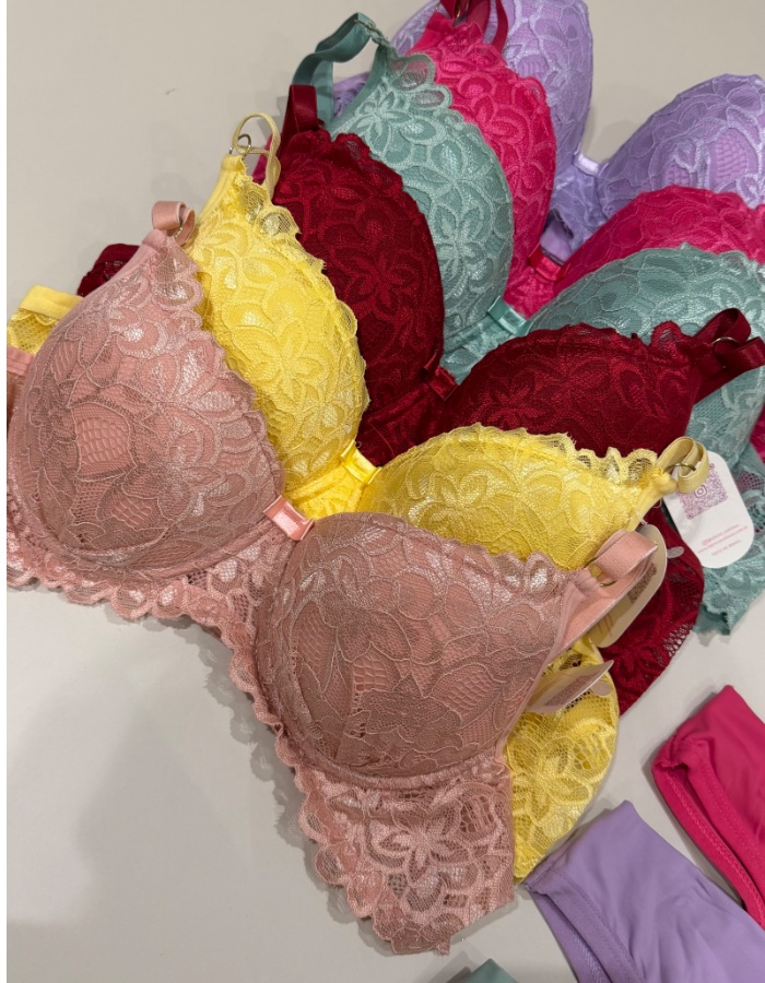 Produto 739 0