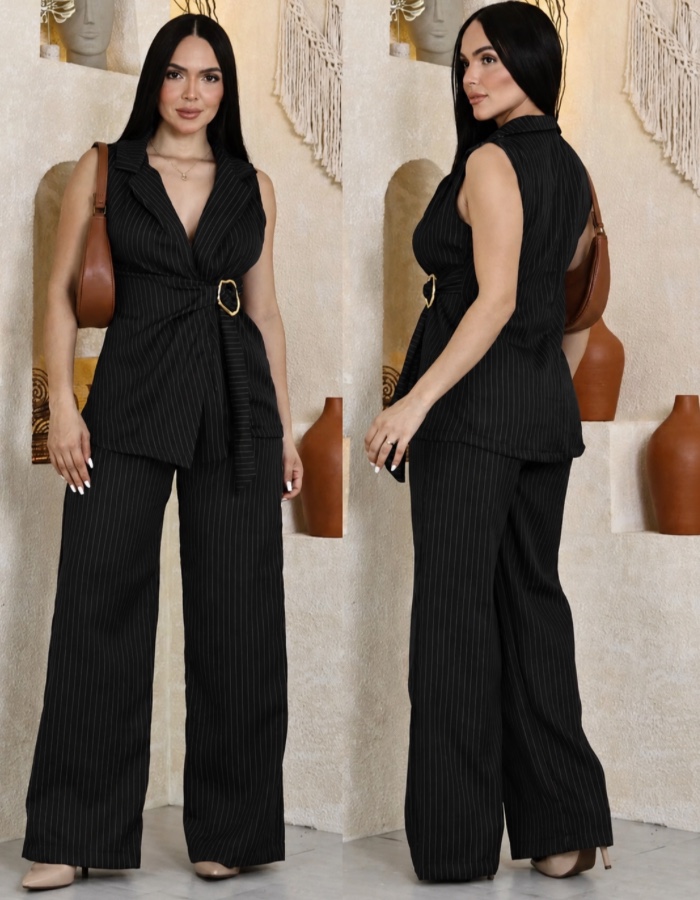 Conjunto Ranne