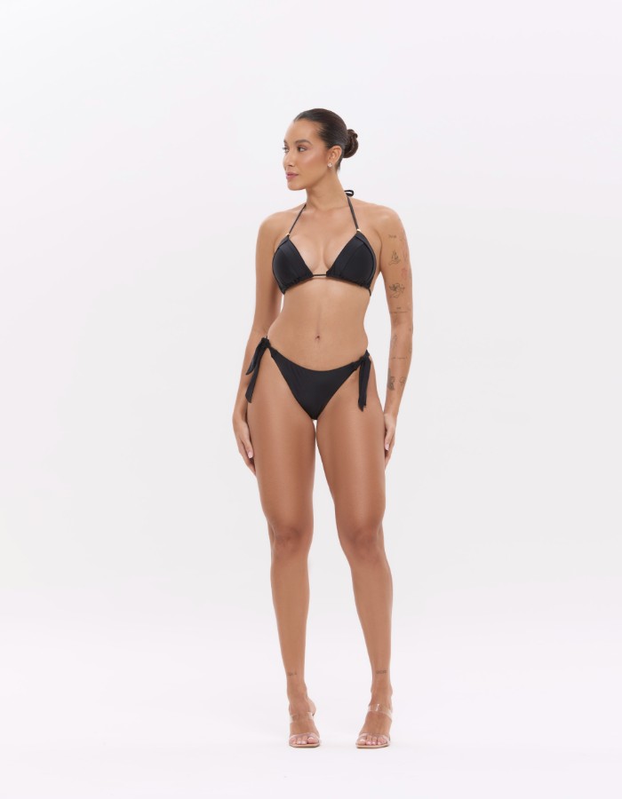 Produto 21521 1