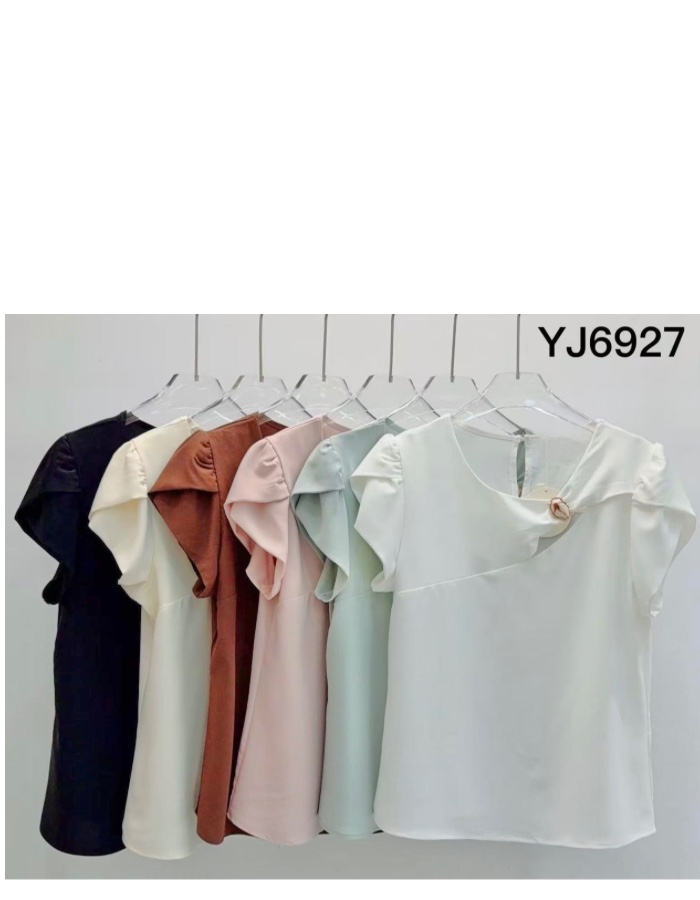 Produto 6927 0