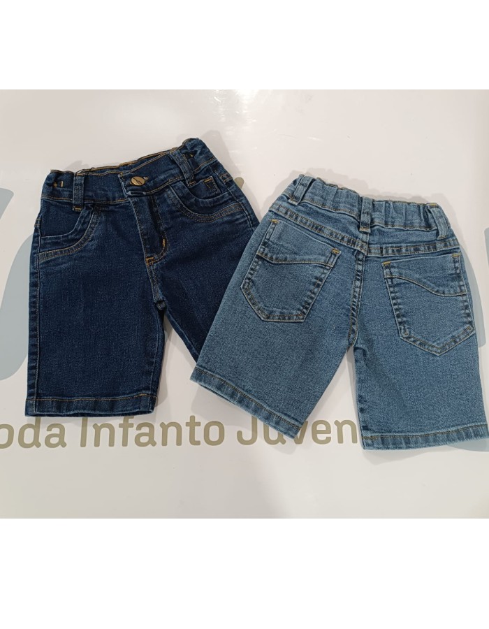 Produto 027 1