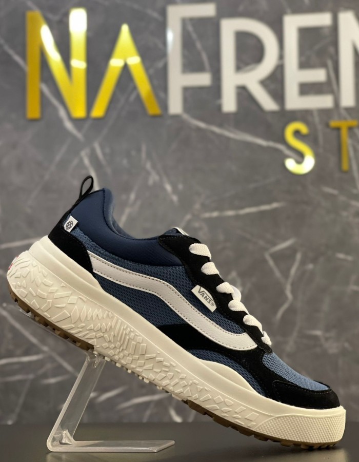 Produto vans-azul 0