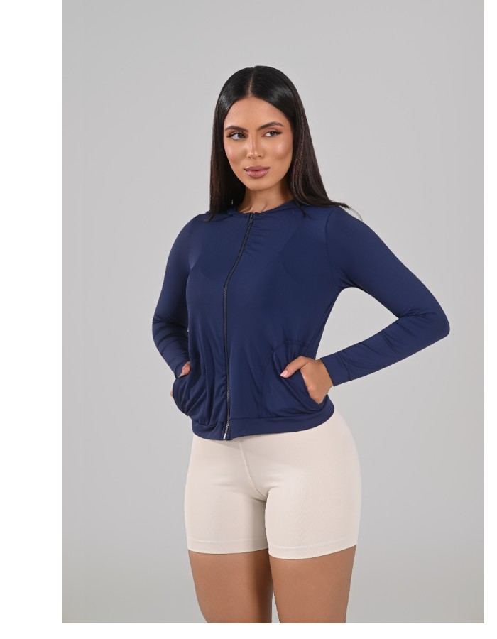Produto 269 0