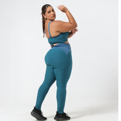 Produto 1012 0