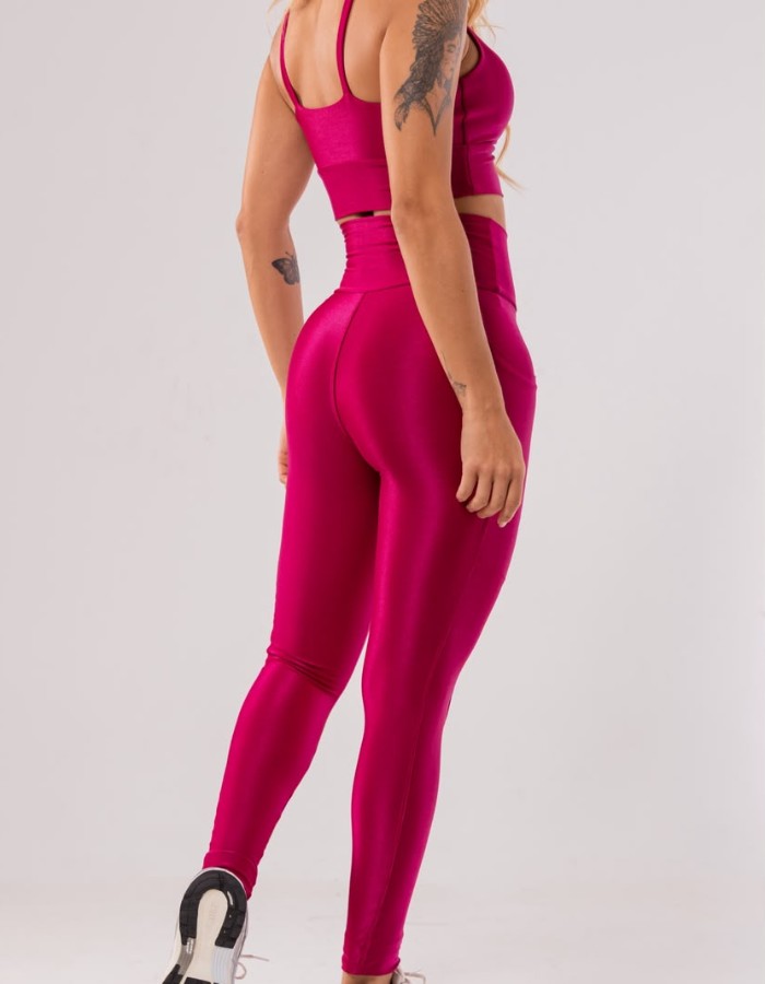 Produto 1055 1