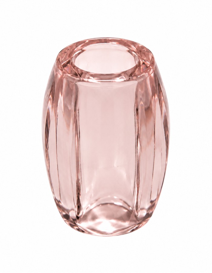 Produto 056 1