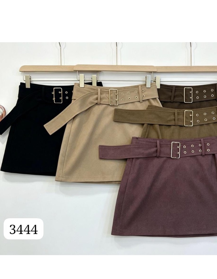 saia alfaiataria premium