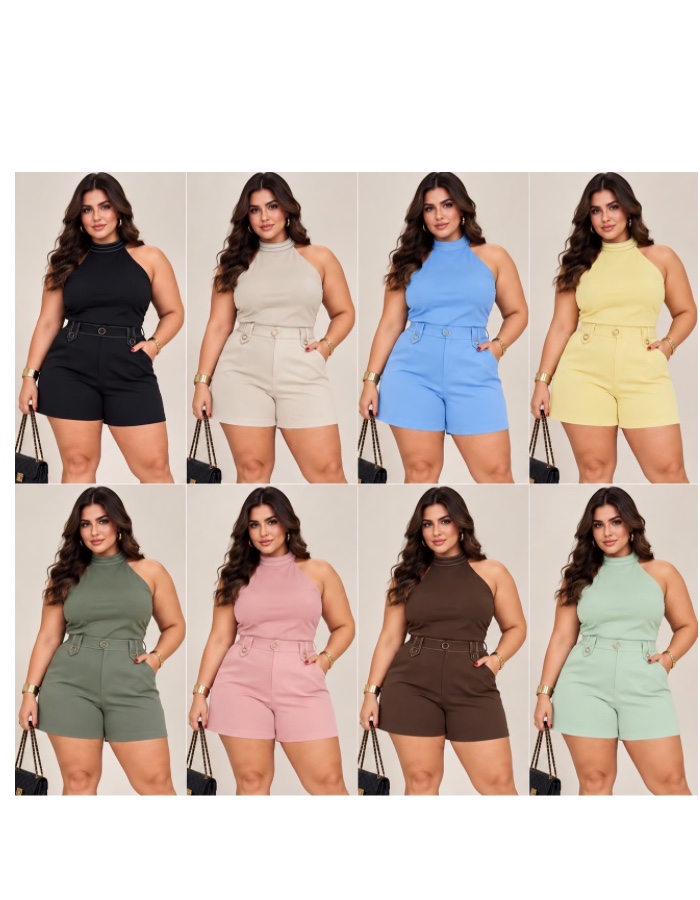 Produto 1116 0