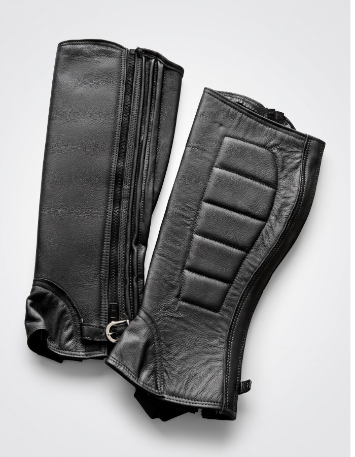 Produto c01 0