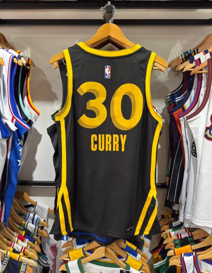 Produto gswfran 0