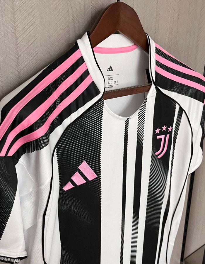 Produto juvei2526 4