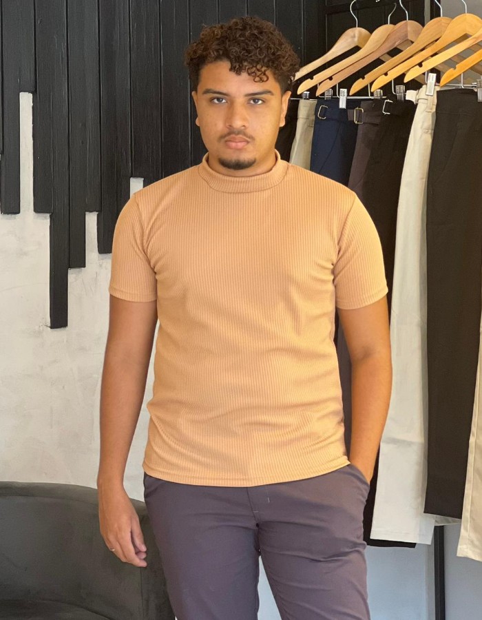 zara gola media 