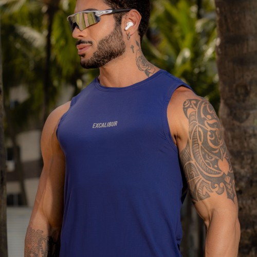 Produto 0351 8