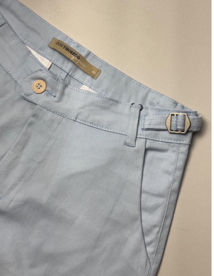 Produto 011020 5
