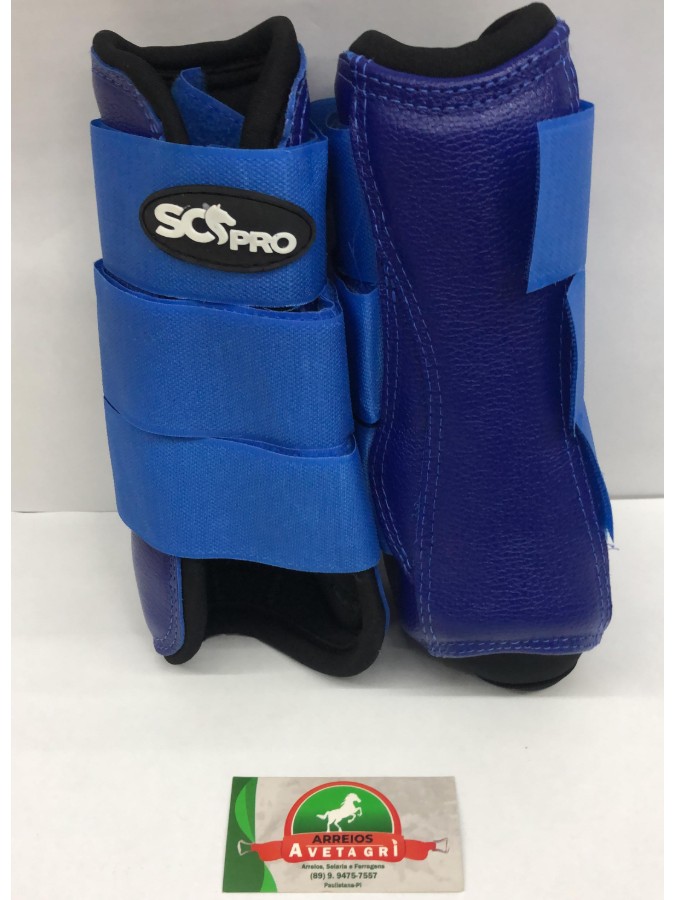 Produto csc003 1