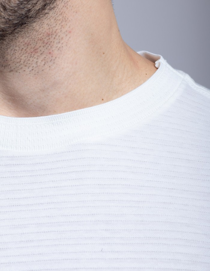 Camisa Premium