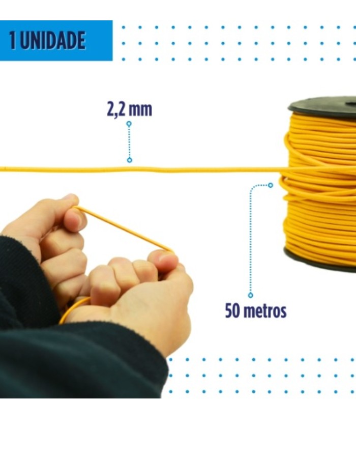Produto 0098 1