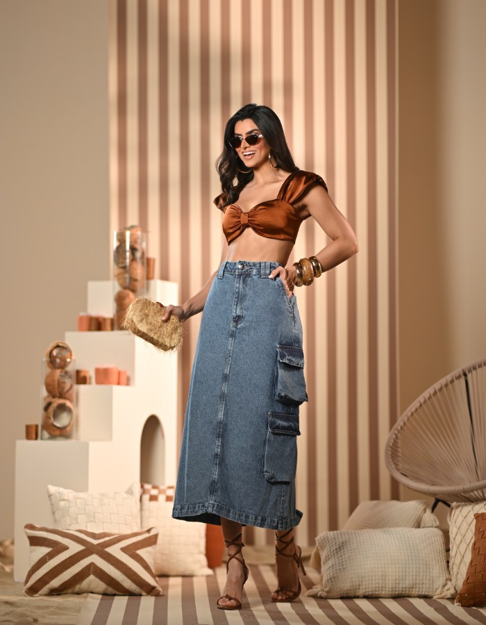 Produto 55-229 0