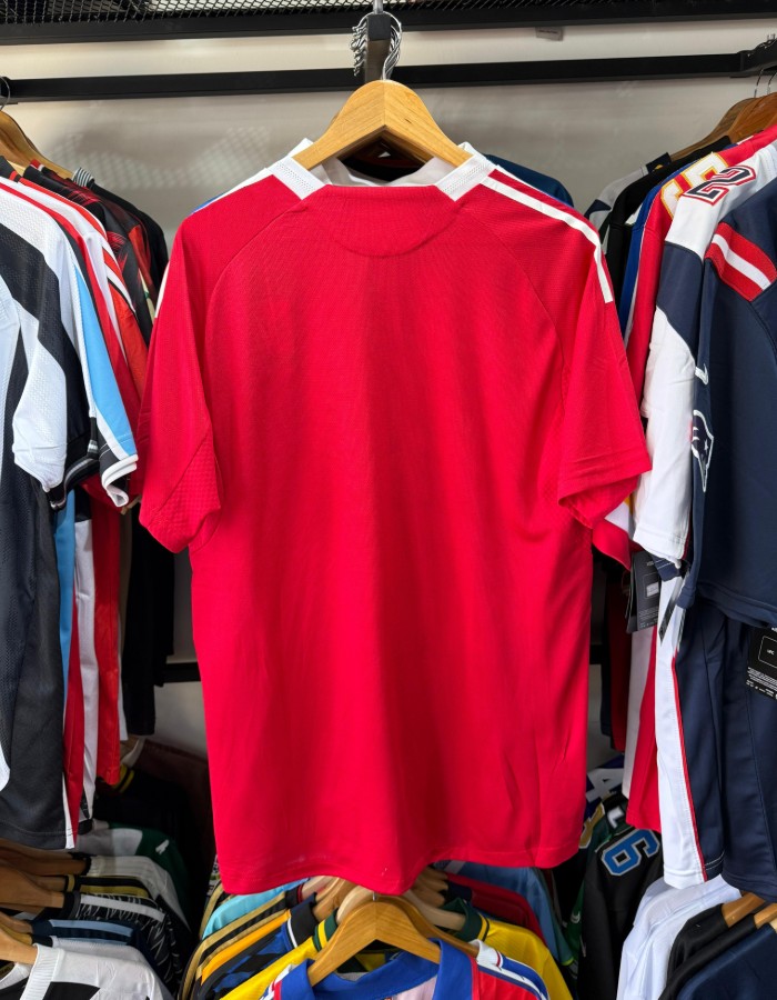Produto liverjog 0