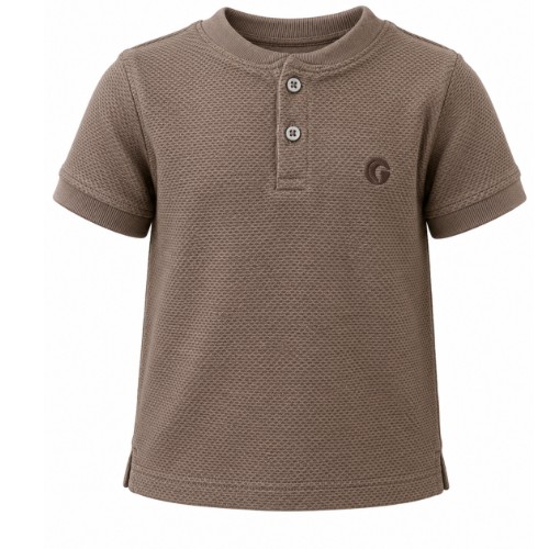 Produto 0544 0