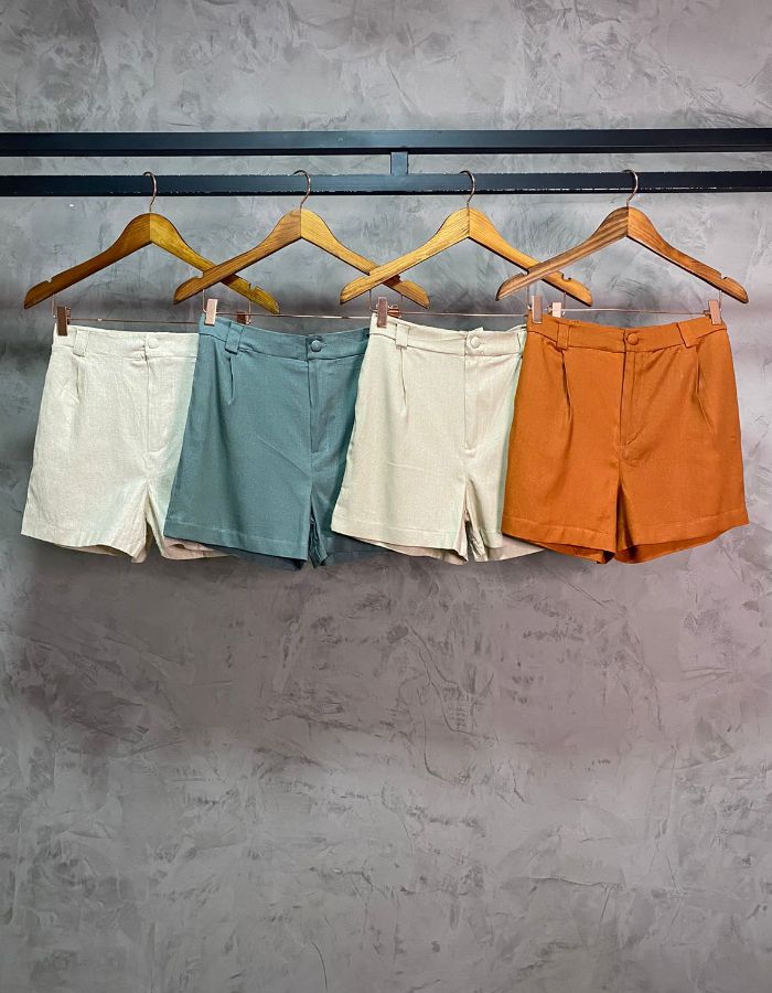 Produto 1360 0