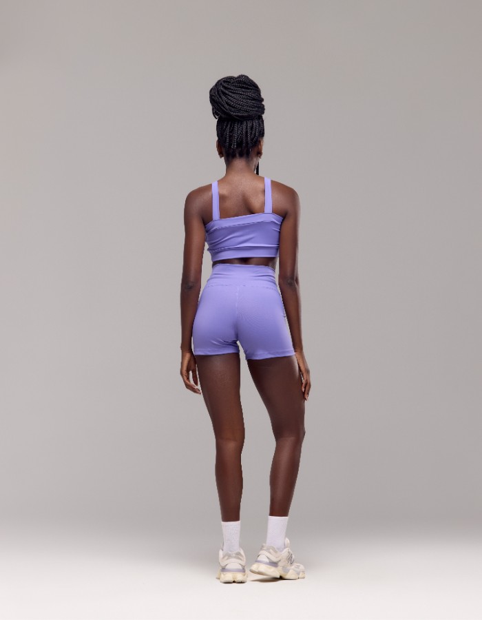 Produto 0299 0