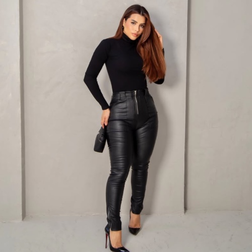 Calça
