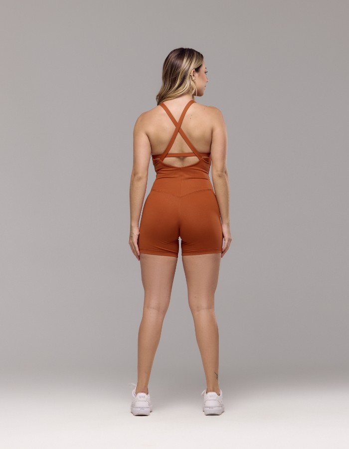 Produto 0309 1