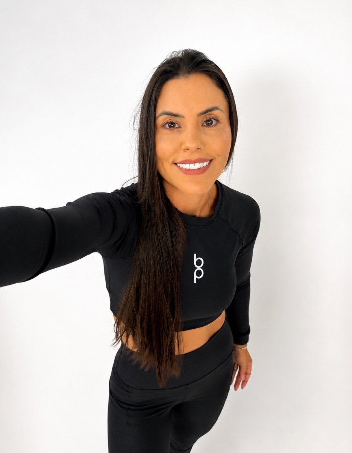CONJUNTO MOTIVAÇÃO