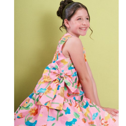Produto 10135 3