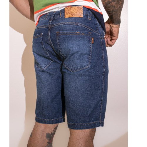 Produto 4038-00042 0
