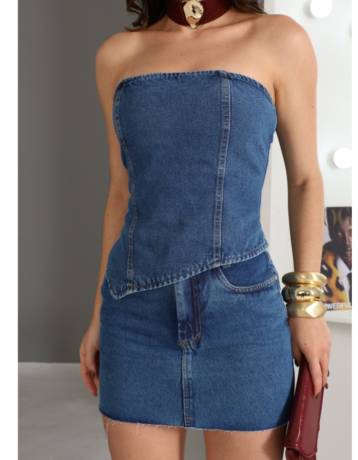 Produto 685 5