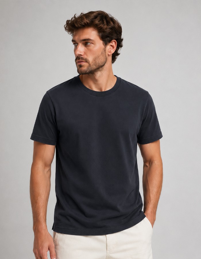 Produto 2477vrj 0