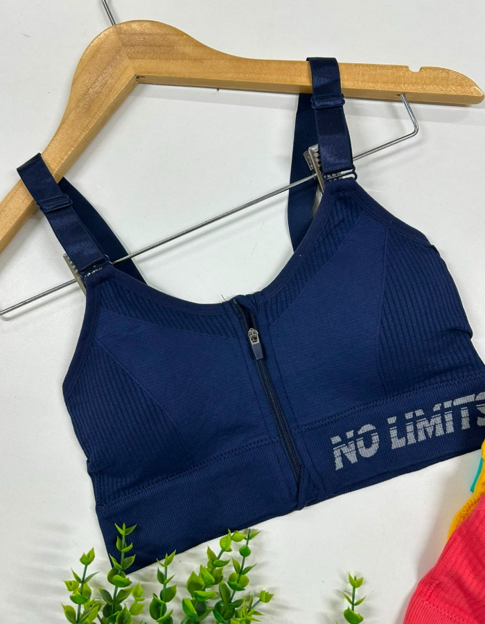 Produto 121 4