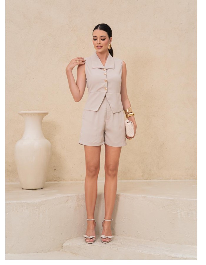 Conjunto Claudiana  
