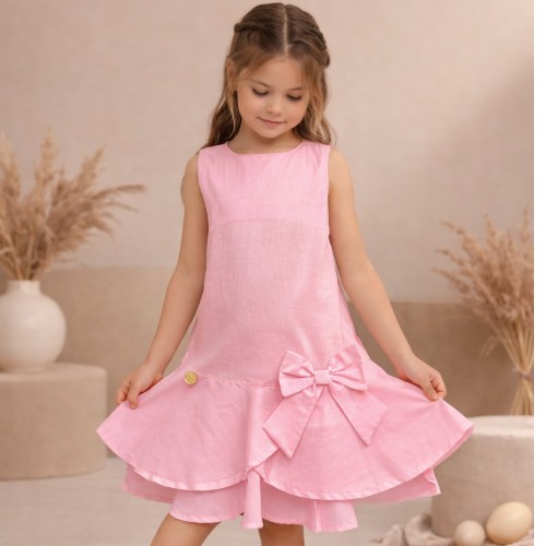 Vestido Noelle