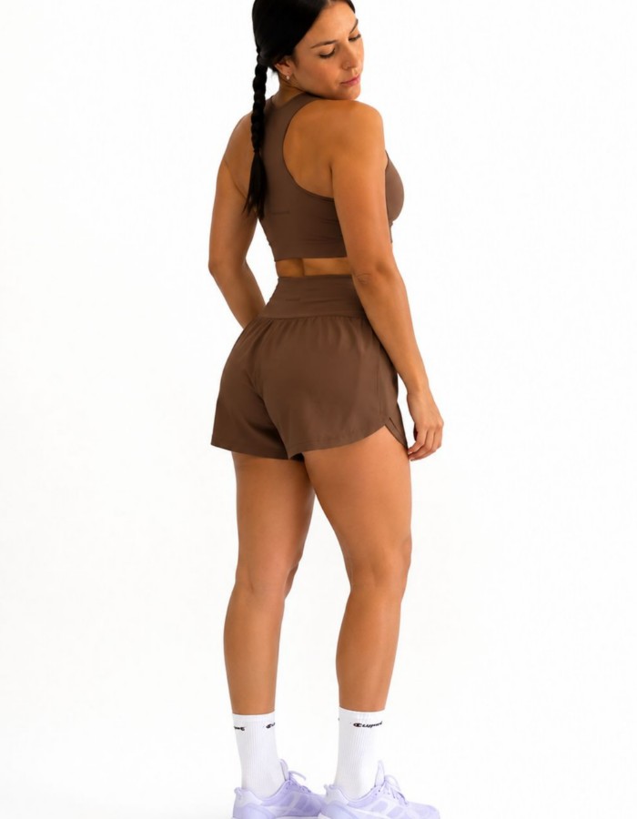Produto 1019 0