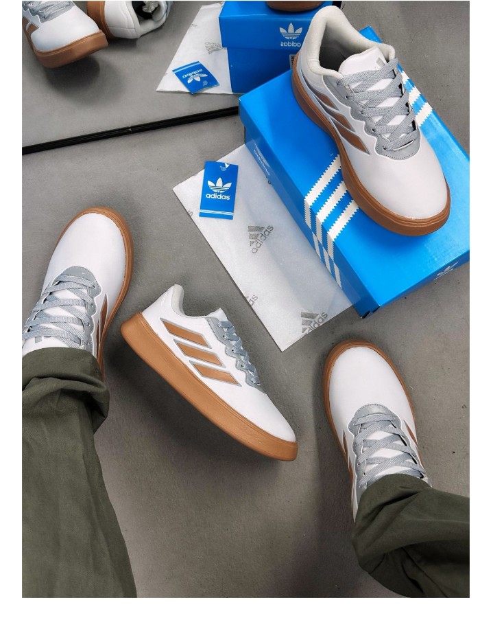 ADIDAS ULTRA LEVE