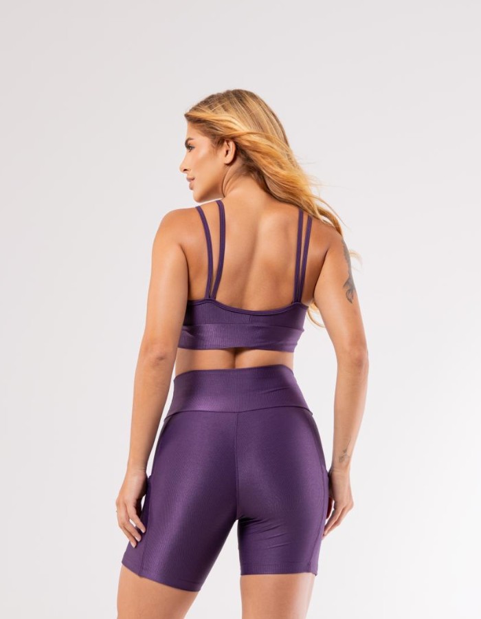 Produto 1026 2