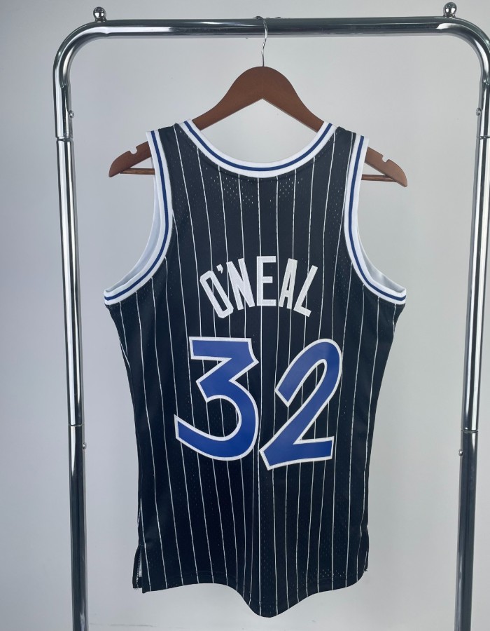 Produto orl95 1