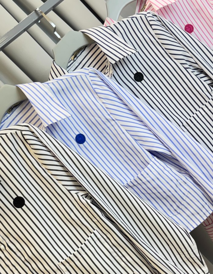 Produto b8239 0