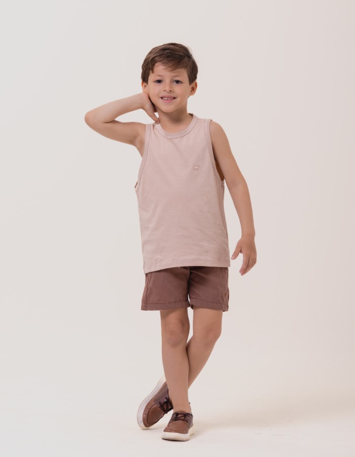 Produto 026 0