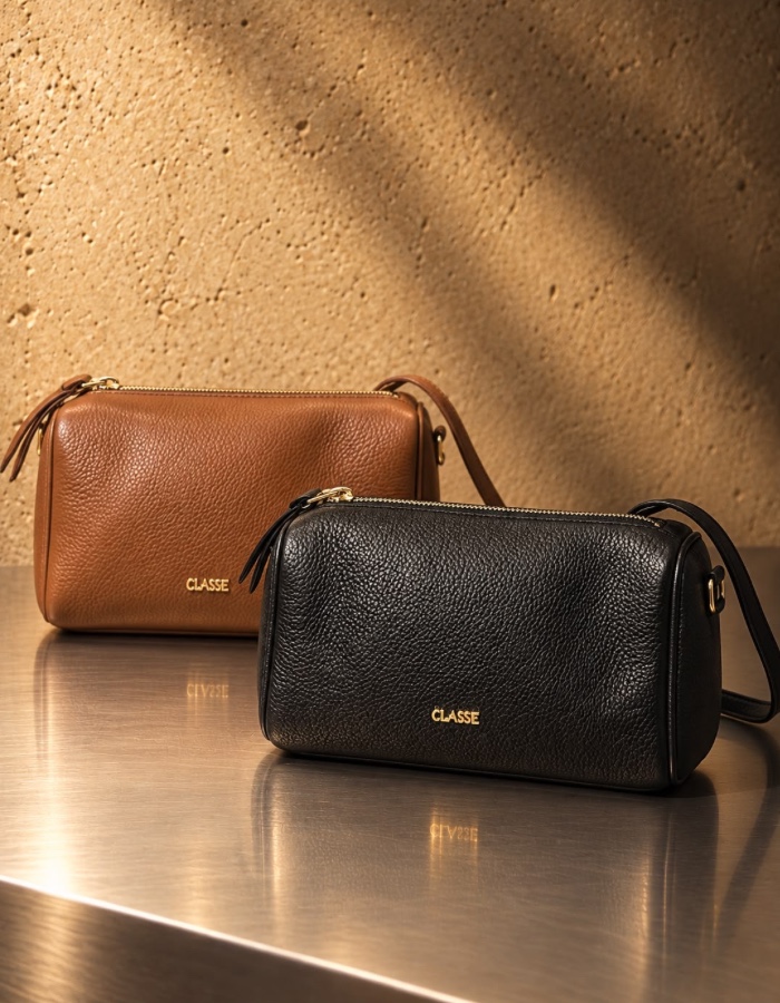 BOLSA FEMININA