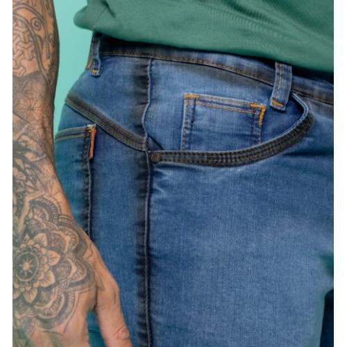 Produto 5037-000150 1