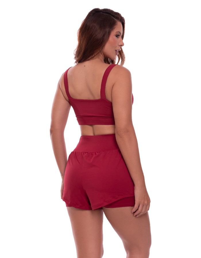 Produto 1747 0