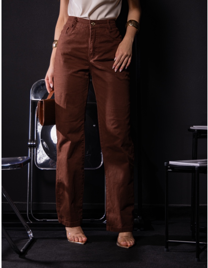 Produto 200-477 1