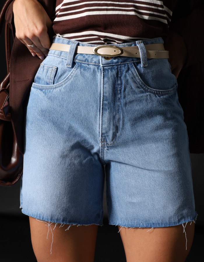 Produto 241-267 4
