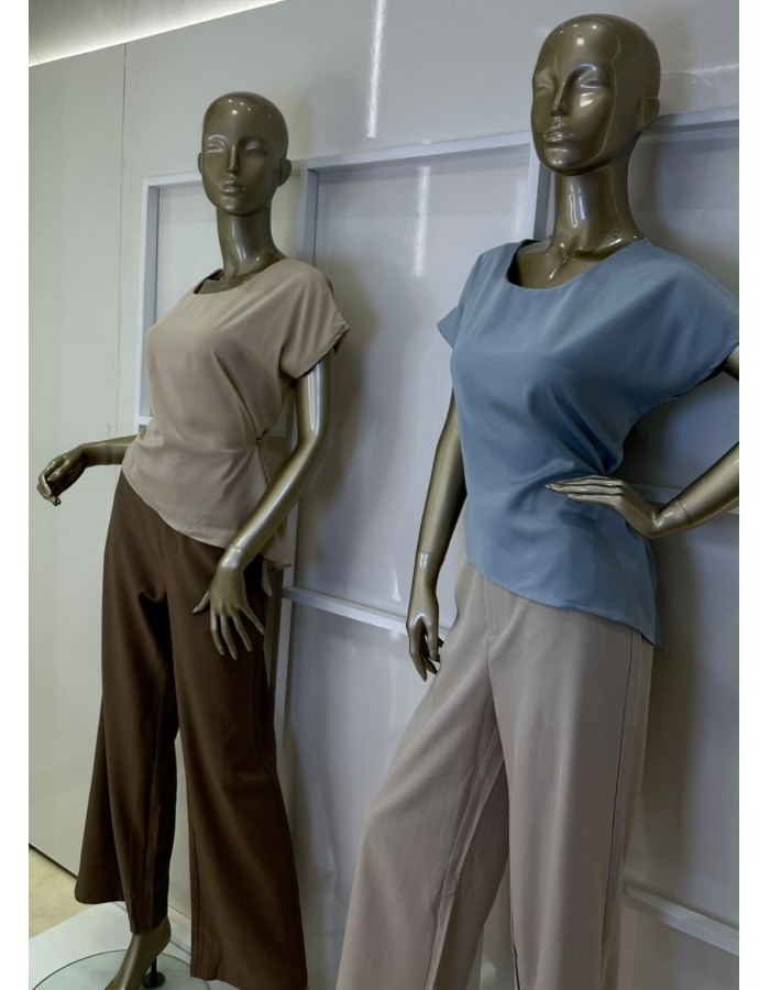 Produto 3232 0
